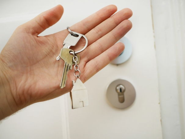 https://KristineD.StopRentingStartOwning.com